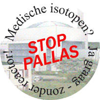 Stop Pallas
