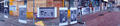 J/J SPACES FACADE panorama Slangenpand Amsterdam